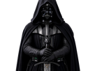 dark vador cultiste culte secte adorateurs des tenebres fic pokemon __vlt__ vlt kalos du sud kalos epeiste dresseur dark 63