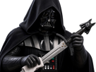dark vador cultiste culte secte adorateurs des tenebres fic pokemon __vlt__ vlt kalos du sud kalos epeiste dresseur dark 63