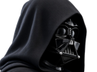 dark vador cultiste culte secte adorateurs des tenebres fic pokemon __vlt__ vlt kalos du sud kalos epeiste dresseur dark 63