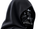 dark vador cultiste culte secte adorateurs des tenebres fic pokemon __vlt__ vlt kalos du sud kalos epeiste dresseur dark 63