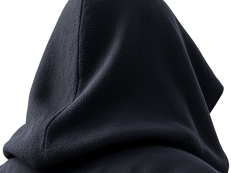 Sticker dark vador cultiste culte secte adorateurs des tenebres fic pokemon __vlt__ vlt kalos du sud kalos epeiste dresseur dark 63 par Dark-63