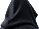 dark vador cultiste culte secte adorateurs des tenebres fic pokemon __vlt__ vlt kalos du sud kalos epeiste dresseur dark 63