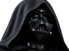 dark vador cultiste culte secte adorateurs des tenebres fic pokemon __vlt__ vlt kalos du sud kalos epeiste dresseur dark 63