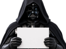 dark vador cultiste culte secte adorateurs des tenebres fic pokemon __vlt__ vlt kalos du sud kalos epeiste dresseur dark 63