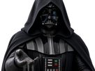 dark vador cultiste culte secte adorateurs des tenebres fic pokemon __vlt__ vlt kalos du sud kalos epeiste dresseur dark 63
