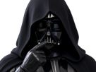 dark vador cultiste culte secte adorateurs des tenebres fic pokemon __vlt__ vlt kalos du sud kalos epeiste dresseur dark 63