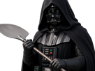 dark vador cultiste culte secte adorateurs des tenebres fic pokemon __vlt__ vlt kalos du sud kalos epeiste dresseur dark 63