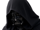 dark vador cultiste culte secte adorateurs des tenebres fic pokemon __vlt__ vlt kalos du sud kalos epeiste dresseur dark 63