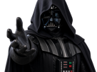 dark vador cultiste culte secte adorateurs des tenebres fic pokemon __vlt__ vlt kalos du sud kalos epeiste dresseur dark 63