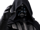 dark vador cultiste culte secte adorateurs des tenebres fic pokemon __vlt__ vlt kalos du sud kalos epeiste dresseur dark 63