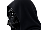 dark vador cultiste culte secte adorateurs des tenebres fic pokemon __vlt__ vlt kalos du sud kalos epeiste dresseur dark 63