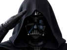 dark vador cultiste culte secte adorateurs des tenebres fic pokemon __vlt__ vlt kalos du sud kalos epeiste dresseur dark 63