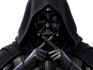 dark vador cultiste culte secte adorateurs des tenebres fic pokemon __vlt__ vlt kalos du sud kalos epeiste dresseur dark 63