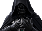 dark vador cultiste culte secte adorateurs des tenebres fic pokemon __vlt__ vlt kalos du sud kalos epeiste dresseur dark 63