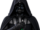 dark vador cultiste culte secte adorateurs des tenebres fic pokemon __vlt__ vlt kalos du sud kalos epeiste dresseur dark 63