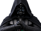 dark vador cultiste culte secte adorateurs des tenebres fic pokemon __vlt__ vlt kalos du sud kalos epeiste dresseur dark 63