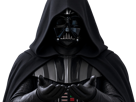 dark vador cultiste culte secte adorateurs des tenebres fic pokemon __vlt__ vlt kalos du sud kalos epeiste dresseur dark 63