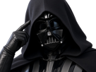 dark vador cultiste culte secte adorateurs des tenebres fic pokemon __vlt__ vlt kalos du sud kalos epeiste dresseur dark 63