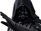 dark vador cultiste culte secte adorateurs des tenebres fic pokemon __vlt__ vlt kalos du sud kalos epeiste dresseur dark 63