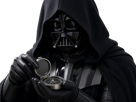 dark vador cultiste culte secte adorateurs des tenebres fic pokemon __vlt__ vlt kalos du sud kalos epeiste dresseur dark 63