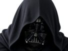 dark vador cultiste culte secte adorateurs des tenebres fic pokemon __vlt__ vlt kalos du sud kalos epeiste dresseur dark 63