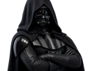 dark vador cultiste culte secte adorateurs des tenebres fic pokemon __vlt__ vlt kalos du sud kalos epeiste dresseur dark 63