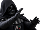 dark vador cultiste culte secte adorateurs des tenebres fic pokemon __vlt__ vlt kalos du sud kalos epeiste dresseur dark 63