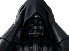 dark vador cultiste culte secte adorateurs des tenebres fic pokemon __vlt__ vlt kalos du sud kalos epeiste dresseur dark 63