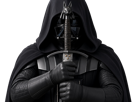 dark vador cultiste culte secte adorateurs des tenebres fic pokemon __vlt__ vlt kalos du sud kalos epeiste dresseur dark 63