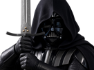 dark vador cultiste culte secte adorateurs des tenebres fic pokemon __vlt__ vlt kalos du sud kalos epeiste dresseur dark 63