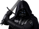 dark vador cultiste culte secte adorateurs des tenebres fic pokemon __vlt__ vlt kalos du sud kalos epeiste dresseur dark 63
