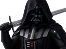 dark vador cultiste culte secte adorateurs des tenebres fic pokemon __vlt__ vlt kalos du sud kalos epeiste dresseur dark 63