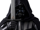 dark vador cultiste culte secte adorateurs des tenebres fic pokemon __vlt__ vlt kalos du sud kalos epeiste dresseur dark 63