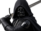 dark vador cultiste culte secte adorateurs des tenebres fic pokemon __vlt__ vlt kalos du sud kalos epeiste dresseur dark 63