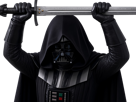 dark vador cultiste culte secte adorateurs des tenebres fic pokemon __vlt__ vlt kalos du sud kalos epeiste dresseur dark 63