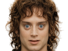 frodon-saquet-wtf-machoire-hight-bizarre-fraudonniard-phaonce-lsda-lotr