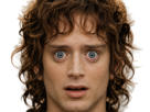 frodon-saquet-wtf-machoire-hight-bizarre-fraudonniard-phaonce-lsda-lotr