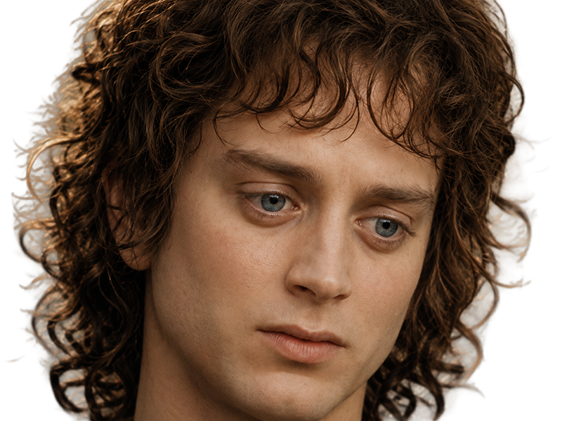 frodon saquet wtf machoire hight bizarre fraudonniard phaonce lsda lotr