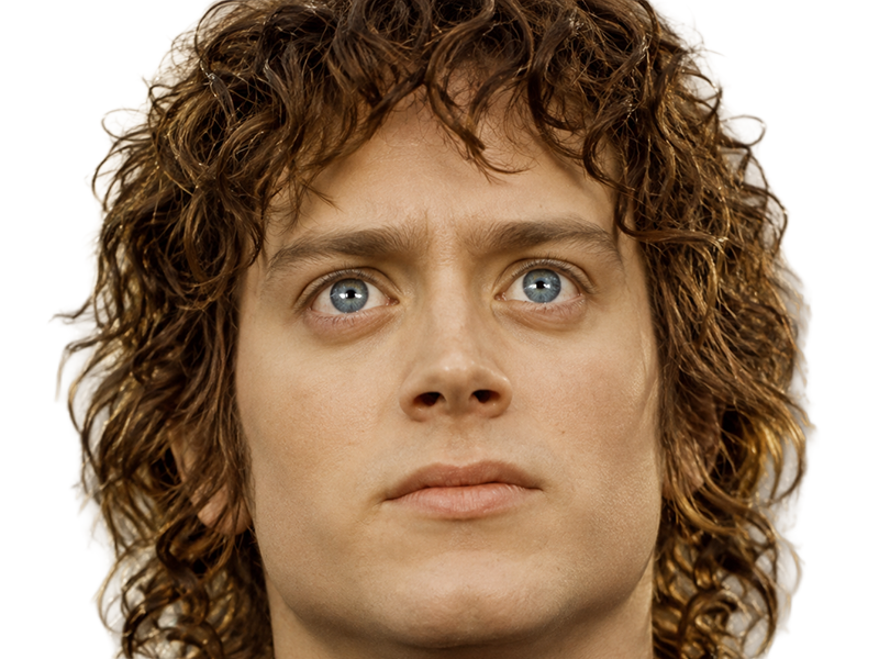 frodon saquet wtf machoire hight bizarre fraudonniard phaonce lsda lotr