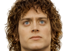 frodon-saquet-wtf-machoire-hight-bizarre-fraudonniard-phaonce-lsda-lotr