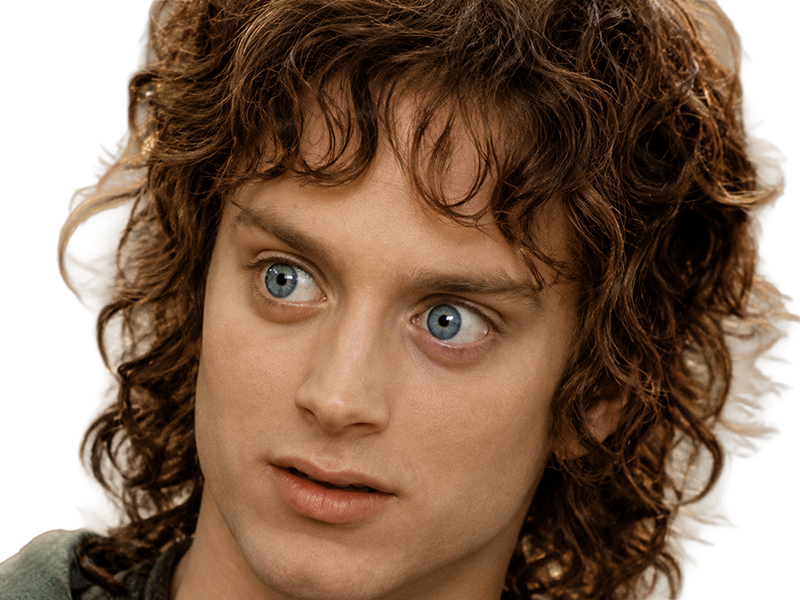 frodon saquet wtf machoire hight bizarre fraudonniard phaonce lsda lotr