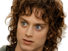 frodon-saquet-wtf-machoire-hight-bizarre-fraudonniard-phaonce-lsda-lotr