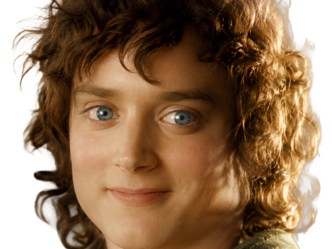 frodon saquet wtf machoire hight bizarre fraudonniard phaonce lsda lotr