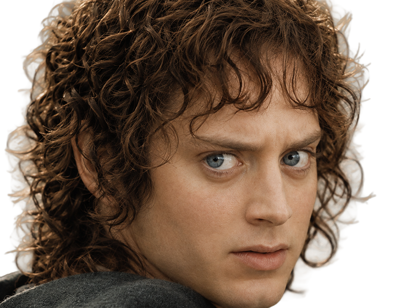 frodon saquet wtf machoire hight bizarre fraudonniard phaonce lsda lotr