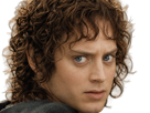 frodon-saquet-wtf-machoire-hight-bizarre-fraudonniard-phaonce-lsda-lotr