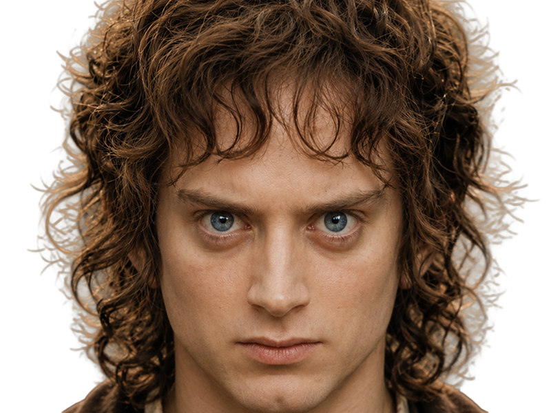 frodon saquet wtf machoire hight bizarre fraudonniard phaonce lsda lotr