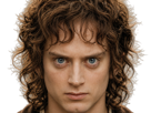 frodon-saquet-wtf-machoire-hight-bizarre-fraudonniard-phaonce-lsda-lotr