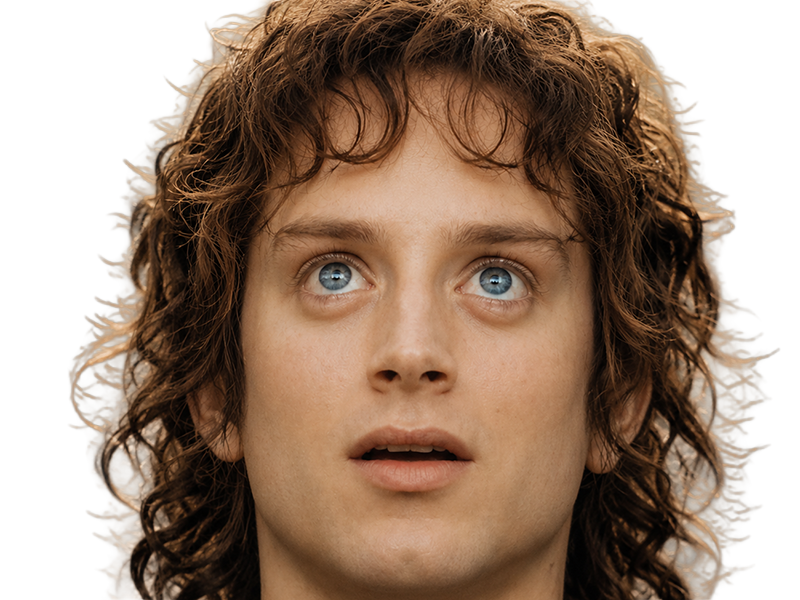frodon saquet wtf machoire hight bizarre fraudonniard phaonce lsda lotr