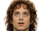 frodon-saquet-wtf-machoire-hight-bizarre-fraudonniard-phaonce-lsda-lotr