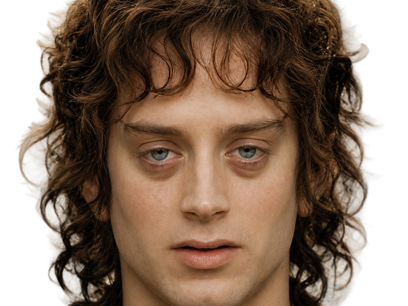 frodon saquet wtf machoire hight bizarre fraudonniard phaonce lsda lotr